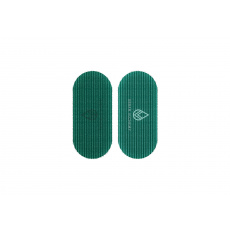 Urban Alchemy Opus Summum Gripper 4pcs