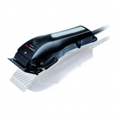 BaByliss Pro V-Blade Magnetic Clipper FX685E