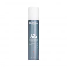 Goldwell StyleSign Ultra Volume Glamour Whip Styling Mousse 300 ml
