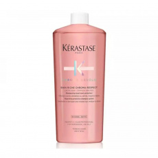 Kérastase Chroma Absolu Bain Riche Chroma Respect 1000ml