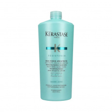 Kérastase Resistance Bain Force Architecte Shampoo 1000 ml
