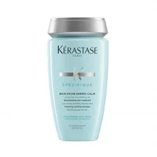 Kérastase Specifique Bain Riche Dermo-Calm Shampoo 250 ml