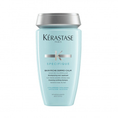 Kérastase Specifique Bain Riche Dermo-Calm Shampoo 250 ml