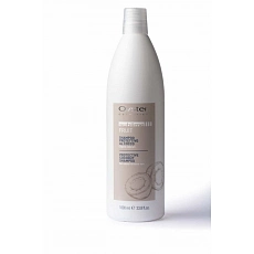 Oyster Sublime Fruit Protective Coconut Shampoo 1000 ml