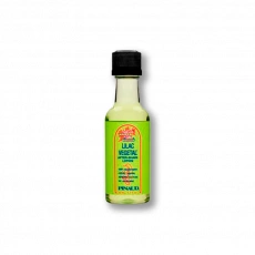 Clubman Pinaud voda po holení Lilac Vegetal 50ml