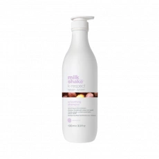 Milk_Shake K-Respect Smoothing Shampoo 1000 ml