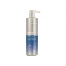 Joico Moisture Recovery Treatment Balm 500 ml