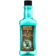 REUZEL Hair Tonic 350 ml