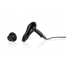 Sthauer Travel Mini Hair Dryer