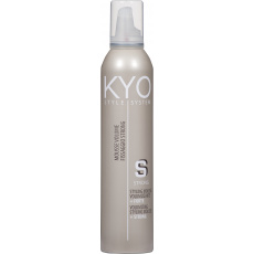 FreeLimix KYO Strong Mousse Volume Style System 300ml