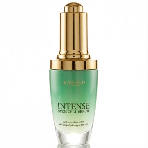DiAngelo Intense Stem Cell Anti-Aging Face Serum 30 ml