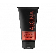 Color Conditioning Shot Red 150 ml