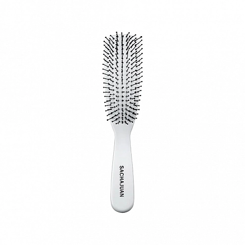 Sachajuan Detangling Brush
