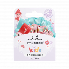 Invisibobble KIDS SPRUNCHIE Puppy Love 2ks