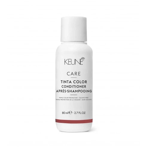 Keune Care Tinta Color Conditioner 80 ml