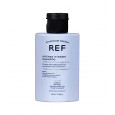 Ref Stockholm Intense Hydrate Shampoo 100 ml