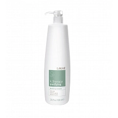 Lakme K.Therapy Purifying Balancing Shampoo 1000 ml