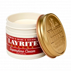 Layrite stylingový krém na vlasy Supershine 120g