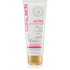 Topicrem Ultra Moisturizing Pearly Body 75 ml
