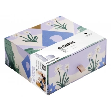 Schwarzkopf Professional BlondMe Purple Toning Xmas Gift Box
