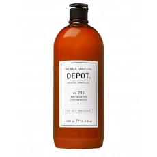 Depot 201 Refreshing Conditioner 1000 ml