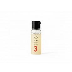 Tomas Arsov Relief Soothing Face Toner 30 ml
