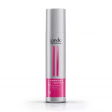 Londa Professional Color Radiance Leave In Conditioning Spray 250 ml
