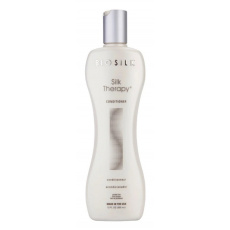 Farouk Biosilk Silk Therapy Conditioner 355 ml