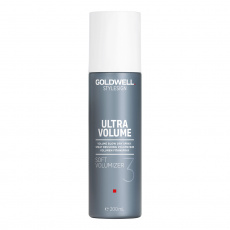 Goldwell StyleSign Ultra Volume Soft Volumiser 200 ml