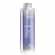 Joico Blonde Life Violet Conditioner 1000 ml