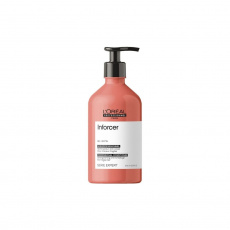 L'Oréal Professionnel Serie Expert Inforcer Conditioner 500 ml