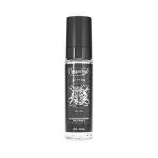 Chopperhead Leave-In Beard Oil 50 ml