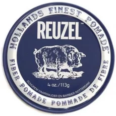 REUZEL Styling Fiber Pomade 113g