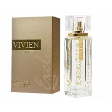 VIVACO Dámský parfém LOVE ME! 50 ml VIVACO Dámský parfém LOVE ME! 50 ml