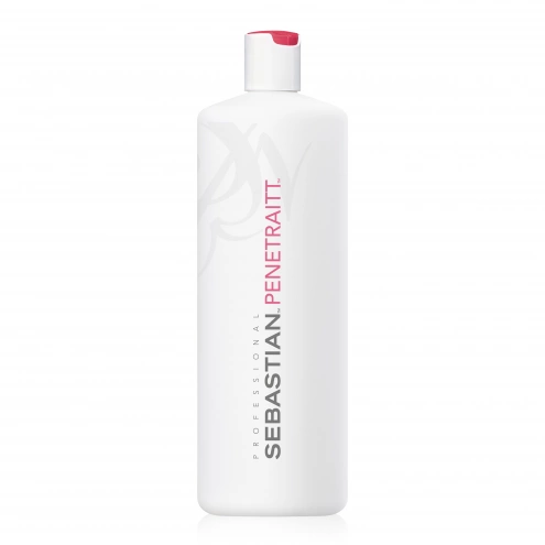 Sebastian Professional Penetraitt Conditioner 1000 ml Sebastian Professional Penetraitt Conditioner 1000 ml