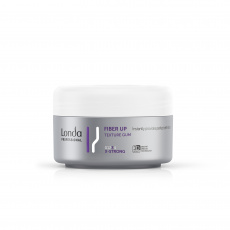 Londa Professional Fiber Up Texture Gum 75 ml