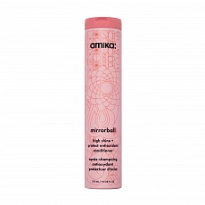 AMIKA Mirrorball Shine Antiox Conditioner 275ml
