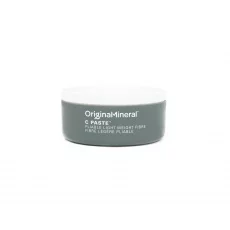 O&M C-Paste 100g