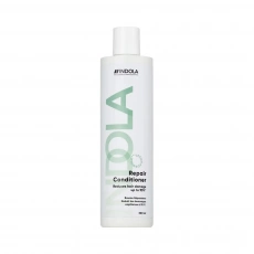Indola Repair Conditioner 300 ml