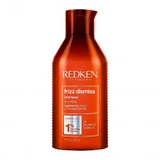 Redken Frizz Dismiss Shampoo 300 ml