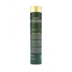 My.Organics My.Luxe Conditioner Pure Gold And Neroli pH 4.0 - 5.0 250 ml