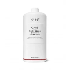Keune Care Tinta Color Shampoo 1000 ml