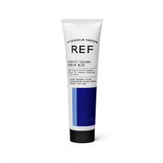 Ref Stockholm Direct Colour Denim Blue 100 ml