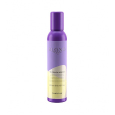 Inebrya BLONDESSE No-Yellow 250 ml