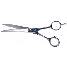 MATSUZAKI 17 MO prime 6,5" -4* bílý kroužek OUTLET