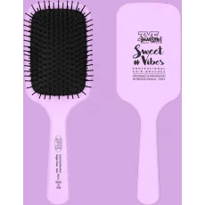 FreeLimix Sweet Fruit Paddle Brush