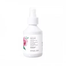 Simply Zen Smooth & Care Leave In Spray 150 ml