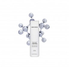 SELECTIVE PROFESSIONAL Conditioner N.5 Rebuilding Home 250ml