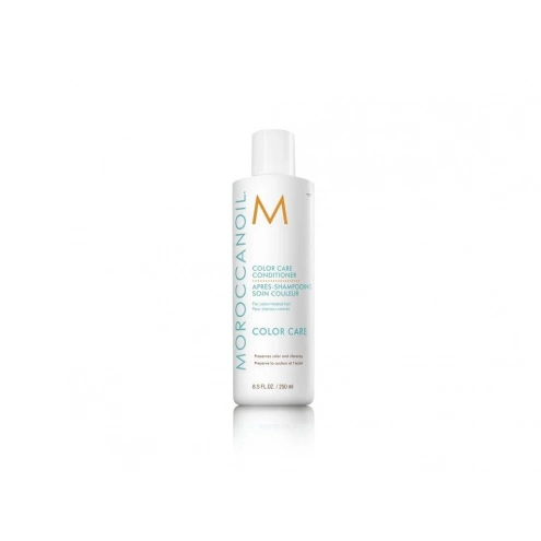 Moroccanoil Color Conditioner 250 ml