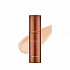 Inika Organic BB Cream Nude 30 ml